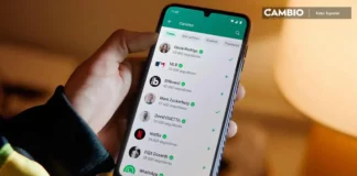 Estos Son Los Celulares Que se Quedan Sin WhatsApp ¡Dicen adiós en 2026!