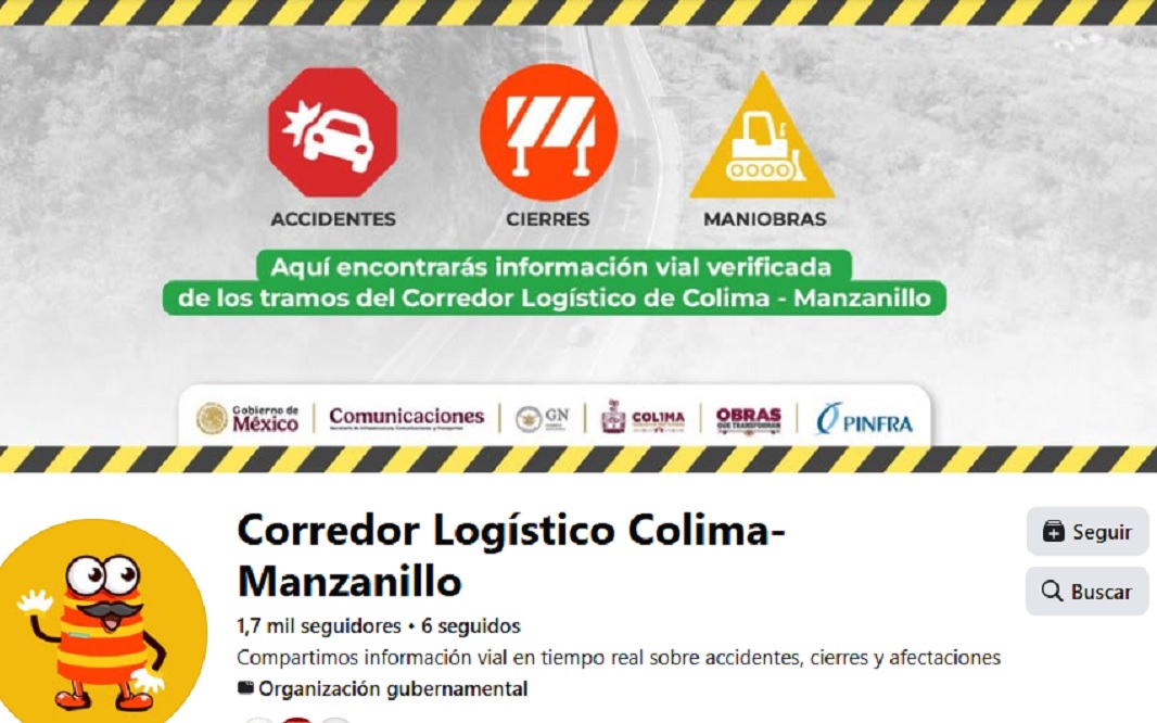 HABILITAGOBIERNORUTAS