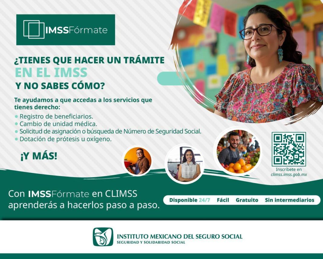 INVITAIMSSDIGITAL