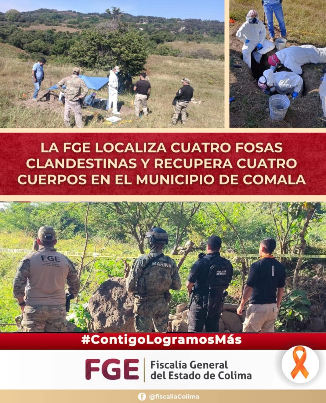 LOCALIZA4FOSASLAFISCALIA