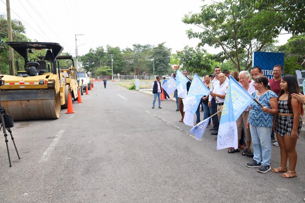 MEJORAVIALIDADESRIULT