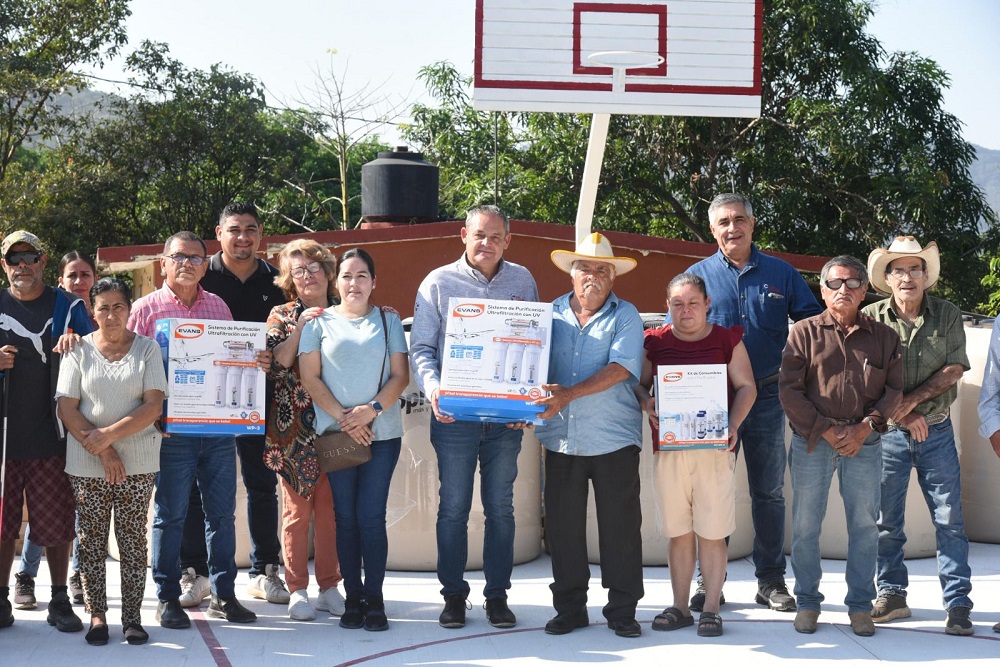 OBRASCOMPENSATORIASPC