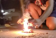 Recomienda IMSS Colima Medidas Para Prevenir Accidentes en el Hogar Durante Vacaciones