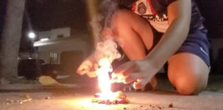 Recomienda IMSS Colima Medidas Para Prevenir Accidentes en el Hogar Durante Vacaciones