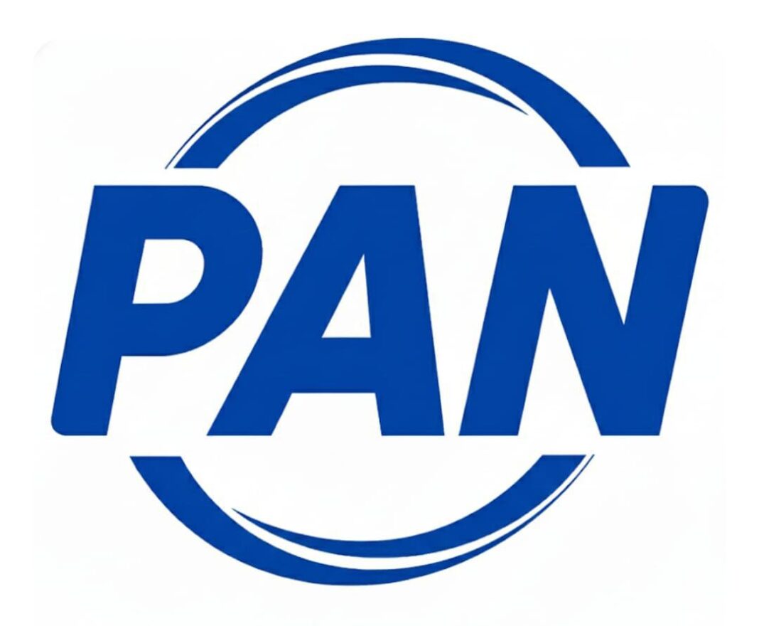 POSTURACOMITEESTATALPAN