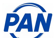 Morena Promueve la Opacidad en la Rendición de Cuentas en Materia de Seguridad