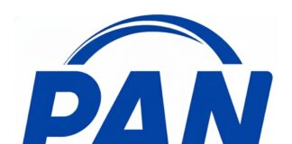 Morena Promueve la Opacidad en la Rendición de Cuentas en Materia de Seguridad