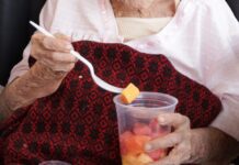 Salud Colima Previene Sobre Importancia de Moderar Consumo de Alimentos y Bebidas en Época Decembrina