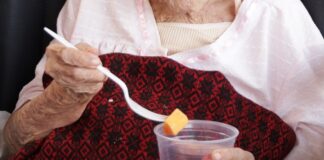 Salud Colima Previene Sobre Importancia de Moderar Consumo de Alimentos y Bebidas en Época Decembrina