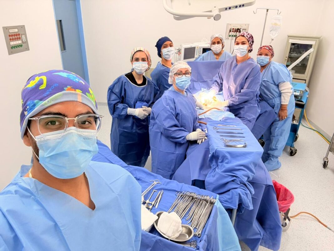 REACTIVANQUIROFANOSISSSTE