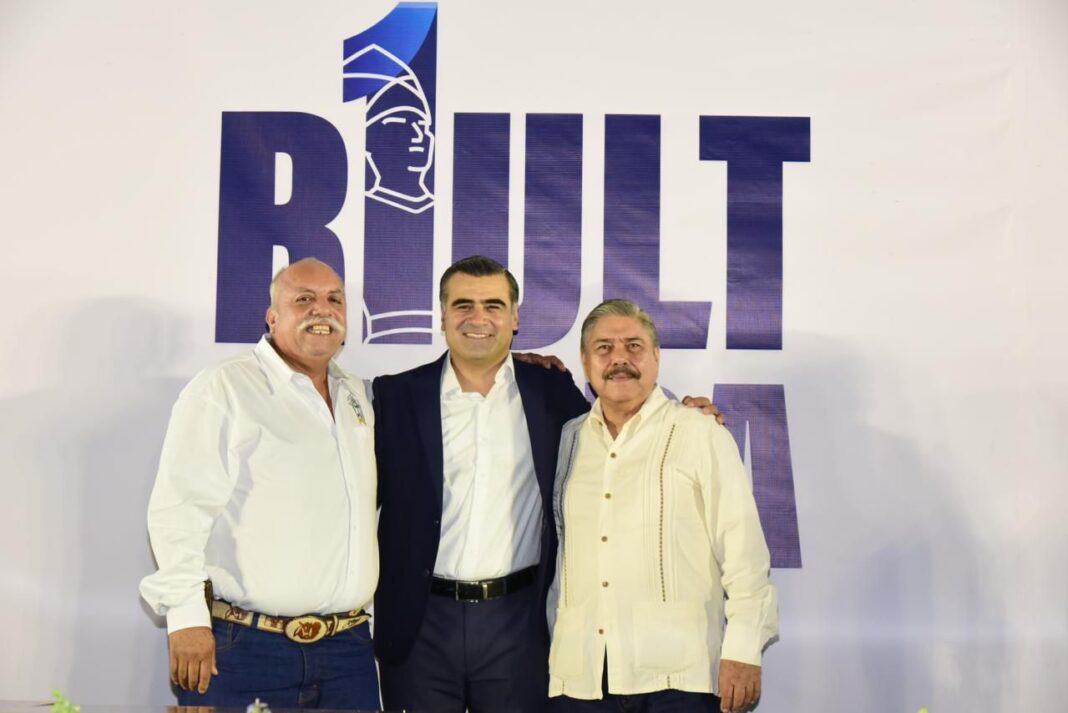 RECONOCELEONALAMARIULT