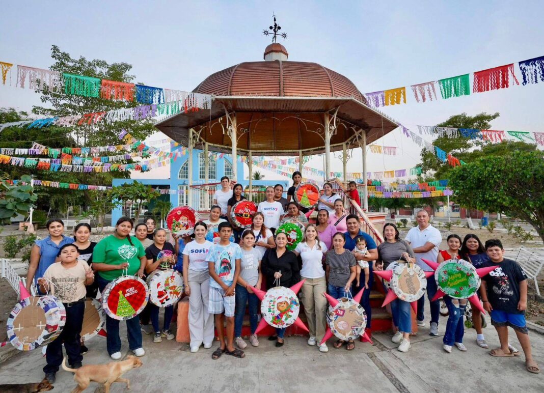 TALLERESSOFIACOLONIAS