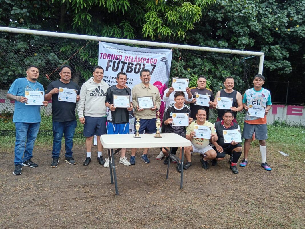 TERCERTORNEOINERINSTITUCIONAL