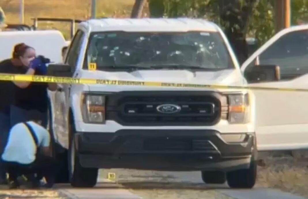 UNSUBSECRETARIODESEGURIDAD