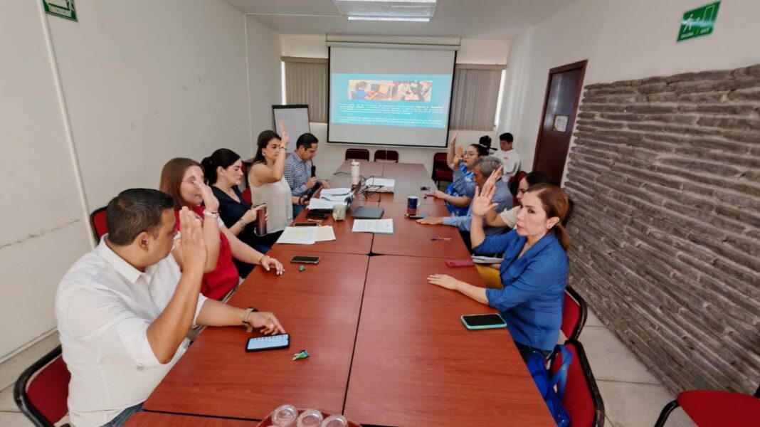 YACUMPLIORIULTRIVERA