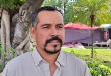 Asumirá Francisco Javier Contreras Santos la Presidencia del Club Cinegético Coliman en Enero