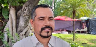 Asumirá Francisco Javier Contreras Santos la Presidencia del Club Cinegético Coliman en Enero