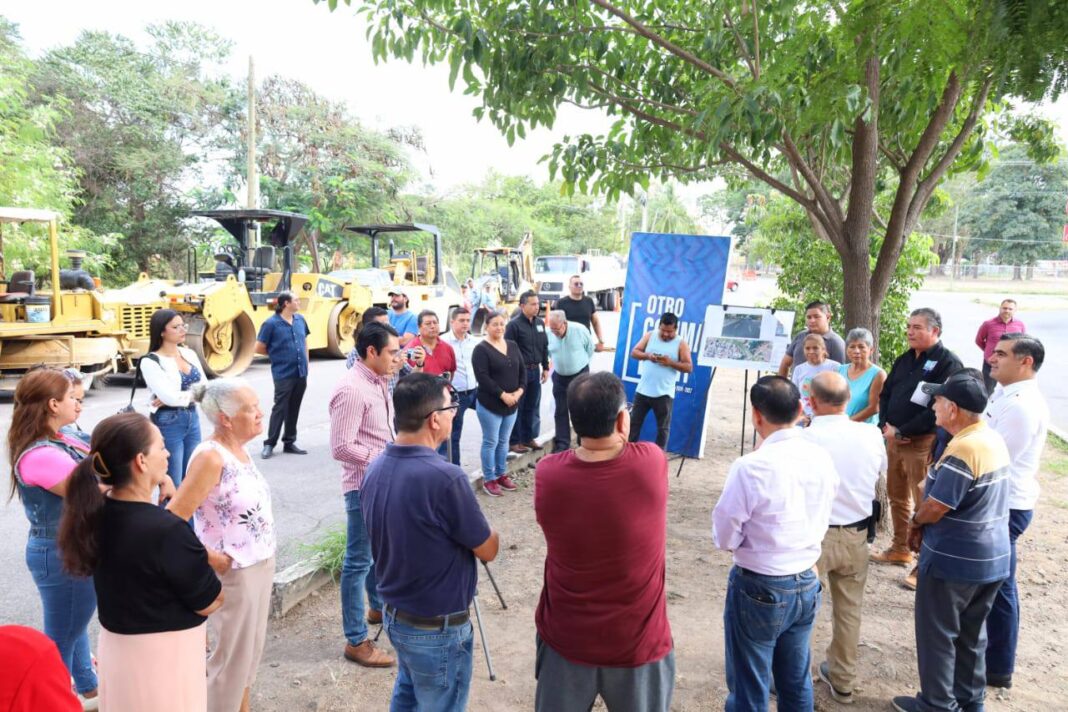 YALESCUMPLIORIULTAVECINOS