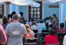 Colimenses Aprovechan Los Descuentos Por Pago Anticipado Del Predial, en el Ayuntamiento de Colima