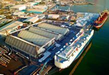 Aduana de Manzanillo, la Que Mayor Flujo de Efectivo Mueve en el País