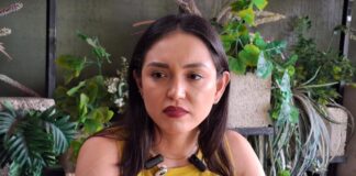 Alarmante el Número de Mexicanos Repatriados y Detenidos en Estados Unidos: Romelia Serrano