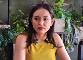 Alarmante el Número de Mexicanos Repatriados y Detenidos en Estados Unidos: Romelia Serrano