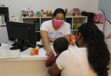 Al Detectar a Tiempo el Cáncer Infantil se Tienen Mayores Probabilidades de Éxito en el Tratamiento: Salud Colima