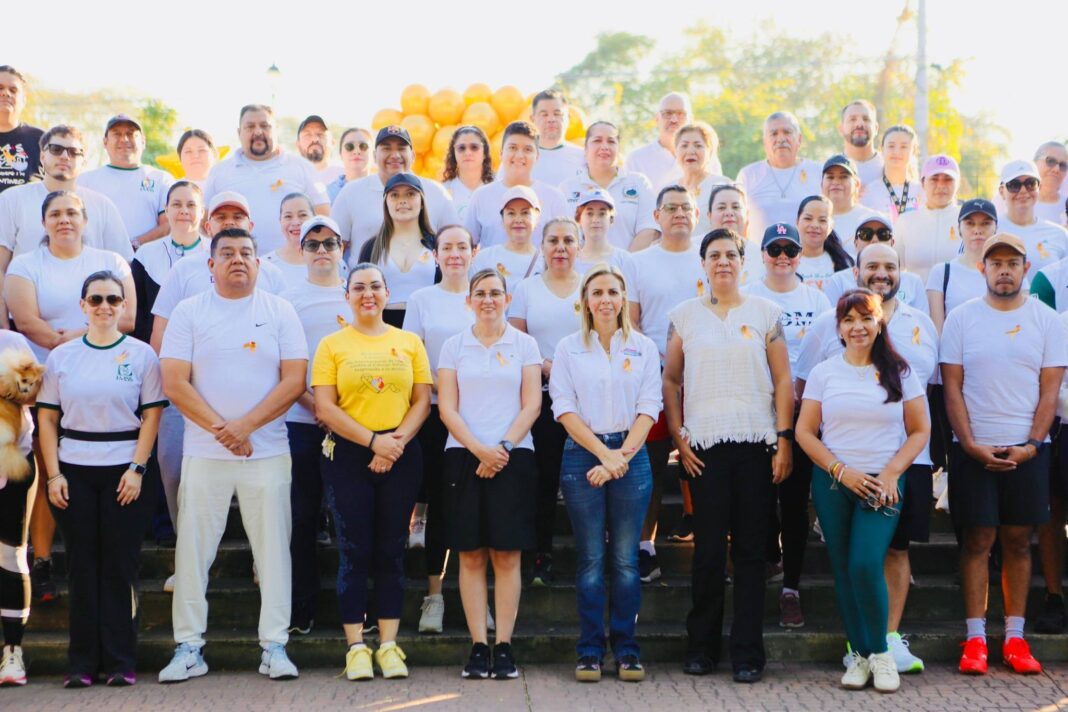 ATENCIONINTEGRALIMSS