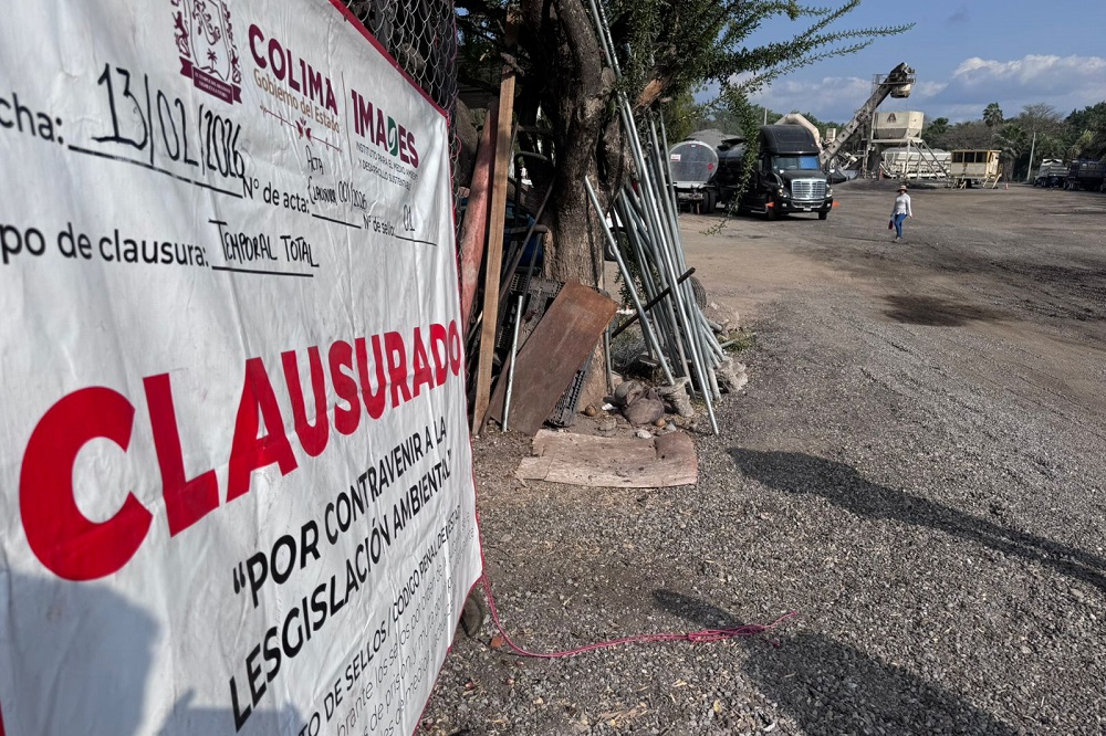 CLAUSURAIMADESCOLIMA