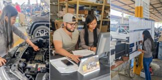 Colimense Karla Leyva Venancio Obtiene 2° Lugar en Concurso Internacional