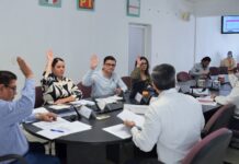 Consejerías Municipales Electorales Continúan en su Encargo; IEE Reconoce su Vigencia y da Cumplimiento a Sentencia del TEE