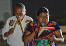 Cultura Colima Celebrará el Día de la Lengua Materna Con Diversas Actividades