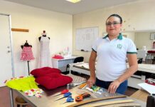 Invita IMSS Colima a Participar en Los Cursos y Talleres Del Centro de Seguridad Social Manzanillo