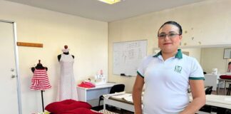 Invita IMSS Colima a Participar en Los Cursos y Talleres Del Centro de Seguridad Social Manzanillo