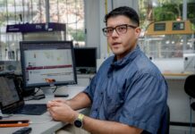 El Sarampión No Volvió solo: El No Aplicarse La Vacuna Impulsa Su Repunte