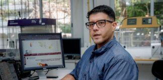 El Sarampión No Volvió solo: El No Aplicarse La Vacuna Impulsa Su Repunte