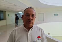 En Asamblea Estatal, STSGE Oficializará Incremento Salarial Del 6 Por Ciento Para Sindicalizados