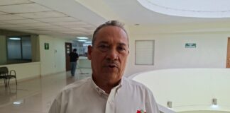 En Asamblea Estatal, STSGE Oficializará Incremento Salarial Del 6 Por Ciento Para Sindicalizados