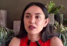 Estará en Colima Jaime Lucero, Fundador de ‘Fuerza Migrante’