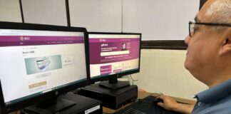 Impulsa IMSS Colima el Uso del Buzón IMSS Para Agilizar Trámites de Forma Segura y Eficiente