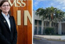 Fortalece IMSS Colima de Manera Permanente Sus Servicios en el 83 Aniversario del Instituto