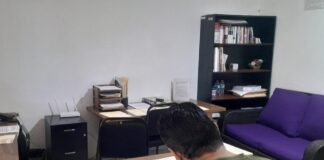 El Viernes 6 de Febrero Concluye Periodo de Registro Para Ser Consejera o Consejero Municipal Electoral del IEE