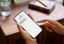 Subsemov Colima Alerta a la Ciudadanía Sobre Mensajes de Fraude Para Realizar Pagos