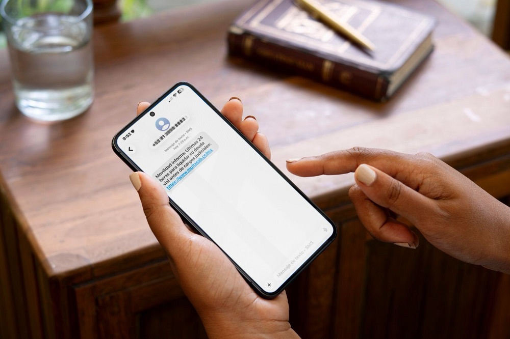 EVITENCAERENFRADUDES