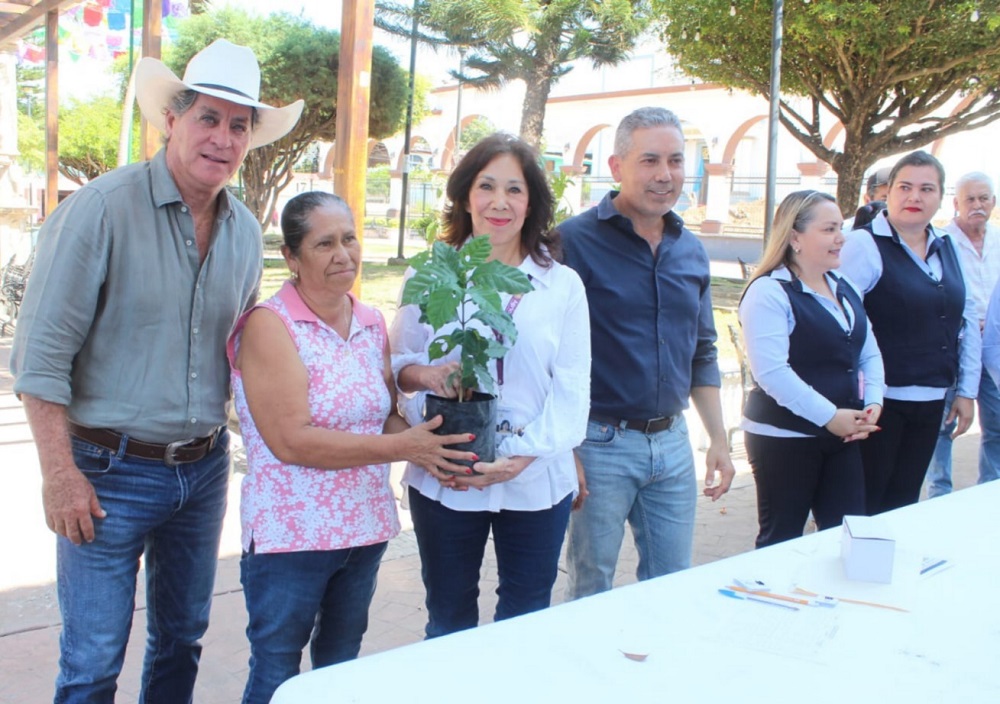 GOBIERNOVISITAMINATITLAN