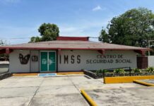 Impulsa IMSS Colima el Deporte y la Salud Con el Torneo de Futsal Femenil