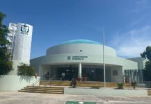 Informa IMSS Colima Sobre Esquemas de Aseguramiento y Sus Beneficios Para la Población