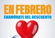 Inician en Febrero Descuentos Del 13% en el Pago Del Predial en el Ayuntamiento de Colima