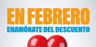 Inician en Febrero Descuentos Del 13% en el Pago Del Predial en el Ayuntamiento de Colima