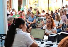 Invita Alcalde Riult Rivera, a Aprovechar 13% de Descuento en el Impuesto Predial